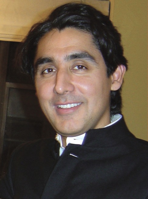 Politically independent college students favor structural reforms to reduce partisanship, N.C. poll finds