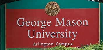 Conference co-sponsor
