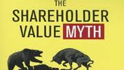 shareholder-myth-wide