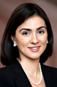 zeynep-ton-mit-06-29-11-HEAD